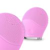 Beuvy Deep Facial Cleansing Brush & Anti-Aging Massager.
