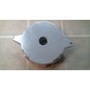 Do It Best 518727 Electric Wire Round Junction Splice Box, FREE SHIPPING