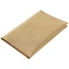 Tetra Drip & Filter Pouch (Large) [TF-02PE] Coyote
