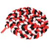 Car Weave Absorbing Rope Dashboard Water Intrusion Protection for Electronics Gap Windshield Backscreen 3m