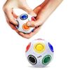 Rubik's New Mega Gift Set 2 Magic Stars 5 Piece Set