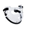 ProForce Clear Face Shield (Large/XLarge)