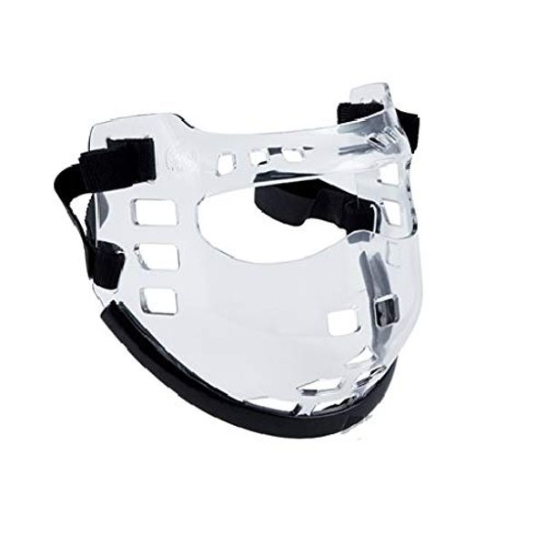 ProForce Clear Face Shield (Large/XLarge)