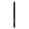 Smashbox Always On Gel Eye Liner | Weightless, Long Lasting + Waterproof, Fishnet