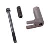 Fuel Injector Removal Tool Puller 3418 Kit for 2011-2018 Ford 6.7L Powerstroke