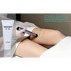 RF Gel - Preparation Conductive Gel for RF Machines by Global Care Market (2)