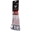 C.A.M.P. -Nano 22 Express KS 18 cm 6 Pack
