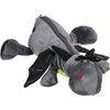 NICI Dragon Figure Pouch