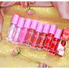 Rude - Berry Juicy Lip Gloss - Pure
