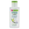 Simple Kind To Eyes Eye Make-Up Remover 125Ml
