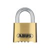ABUS 1801/IB50 SL 5 Zahlenschloss