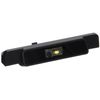 2D Barcode Scanner I Series.
