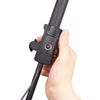 Libec LANC* ZFC-L, Black Zoom & Focus Remote Control for Small Cameras