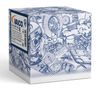 15D VAICO - V42-0107 - Mounting, engine - Compatible with PEUGEOT 1844.72