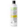 Cowboy Magic Rosewater Shampoo, 473 ml