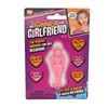 Grow a Girlfriend