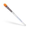PARADISE BRUSH WIDE CHISEL