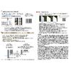 Air Lover Model 3 Weatherproof (ABS PMMA) 6 Pack