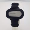 Dexcom G6 Sensor Armband Holder Guardian Protects Sensor Black