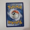 Toy Catcher || Reverse Holo || Evolving Skies || Pokemon Trainer Card