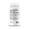 Gluco Gold Advanced Capsules, Max Strength GlucoGold Supplement (1 Pack)