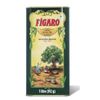 Figaro Olive Oil ( Edible Oil ) (1000Ml)