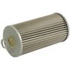 RAParts S.76643 Hydraulic Filter - Element - Fits Massey Ferguson