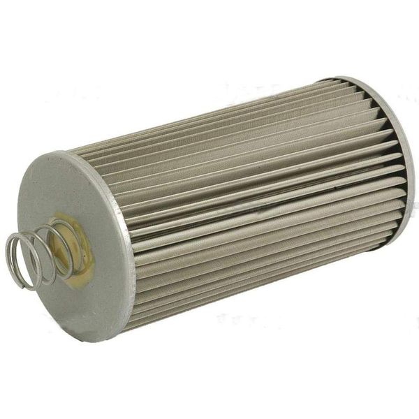 RAParts S.76643 Hydraulic Filter - Element - Fits Massey Ferguson