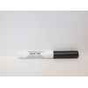 BAREMINERALS PRIME TIME EYESHADOW EXTENDER 0.1 OZ