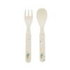 Beatrix Potter Peter Rabbit Dinner Set Picnic and Outdoor