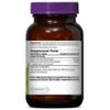 Oregon's Wild Harvest, Olive Leaf Supplement, Antioxidant Support, 350 mg, 90 Count