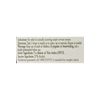 Bach Essence Vine 20 Milliliters