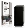 dipos Privacy Screen Protector Compatible with Ulefone Armor 27 Pro 5G Matte Screen Protector with 4-Way Privacy Effect