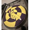 Harry Styles - record player slipmat