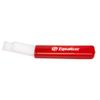 3 Piece Equalizer Rearview Mirror Adhesive Installer Tool & Kit  Spring Latch