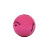 Callaway Golf REVA Golf Ball 2025, Pink