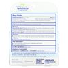 Harpagophytum Meltaway Pellets, 3 Tubes, 80 Pellets Each