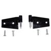 Crown Automotive 55395384K  DOOR HINGE