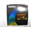 Rainbow Magic Spring (Compare to Slinky and SAVE)
