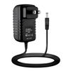 Dysead 6V AC Adapter Charger for Proform Pro 2000 2500 995 Performance 1450 Treadmill