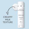 ESTHEDERM(エステダム) オスモクリーン センシ クレンジングミルク 200ml