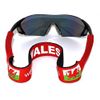 WrApz WALES Neoprene Floating Glasses Retaining Strap