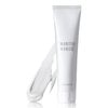 WHITH WHITE Toothpaste, Whitening, 4.2 oz (120 g), Paste, Quasi-Drug, Halitosis Care