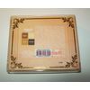 LIME CRIME Venus XS: SOLID GOLD Pressed Powder Eyeshadow Palette NIB