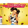 KLEINER SATELLIT CD GERMAN CONTROL 1996