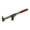 Lisle 38220 Universal Cam Adjuster