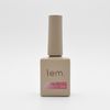 lem. LM-mg07 Mug Gel Pink