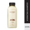 Anomaly Hydrating Shampoo - 11 fl oz
