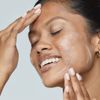 Dermalogica Ultracalming Cleanser (16.9 Fl Oz) Gentle Non-Foaming Face Wash for Sensitive Skin - No Artificial Fragrances or Colors