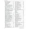 Generac Diagnostic Repair Manual Air-Cooled Evolution 1.0/2.0/WiFi